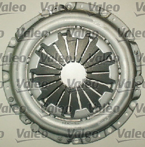 VALE826357